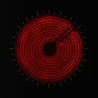 слайд 9