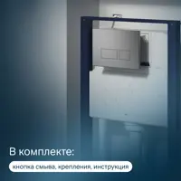 слайд 5