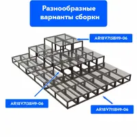 слайд 9