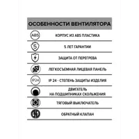 слайд 3