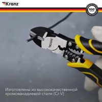 слайд 3