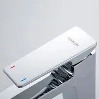 слайд 5