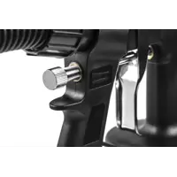 слайд 10