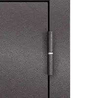 слайд 3