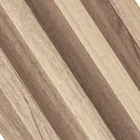 слайд 7