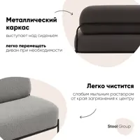 слайд 3