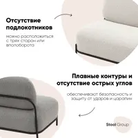 слайд 5