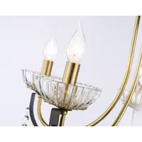 слайд 5