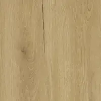 слайд 6