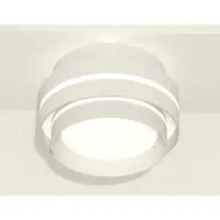 слайд 4