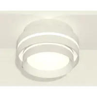 слайд 5