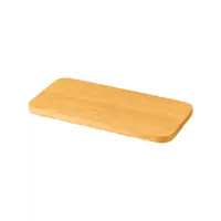 слайд 7