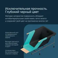 слайд 4