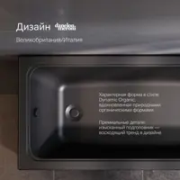 слайд 9