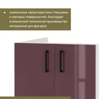 слайд 10
