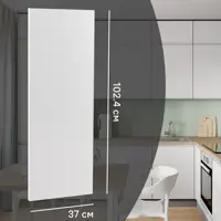 слайд 0