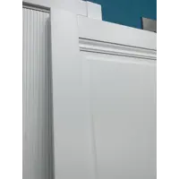 слайд 5
