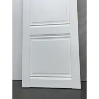 слайд 7