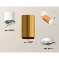 слайд 3
