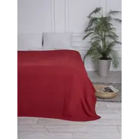 слайд 6
