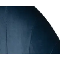 слайд 7