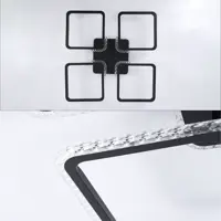слайд 6