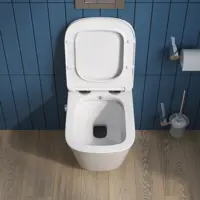 слайд 6