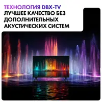 слайд 6