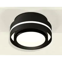 слайд 5