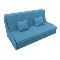 слайд 5