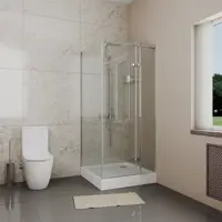слайд 3