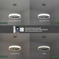 слайд 3