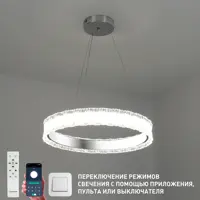 слайд 0