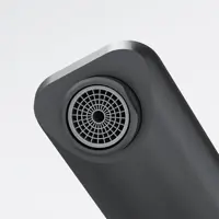 слайд 6