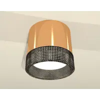 слайд 5