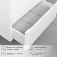 слайд 7