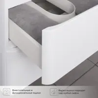 слайд 6