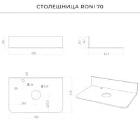 слайд 5
