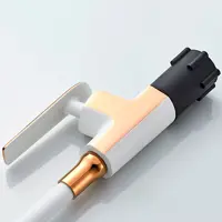 слайд 7