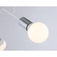 слайд 8