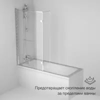 слайд 5