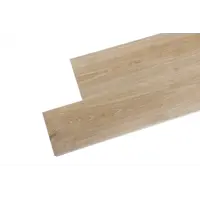 слайд 8