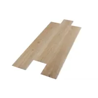 слайд 9