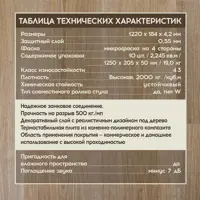 слайд 5