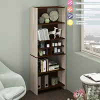 слайд 0