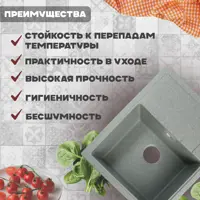 слайд 5