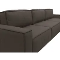 слайд 3