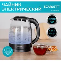 слайд 6