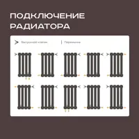 слайд 4
