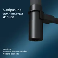 слайд 4